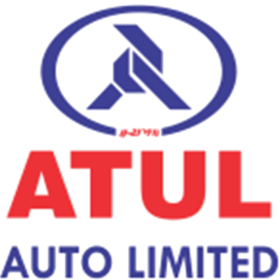 logo-atul-autos-001