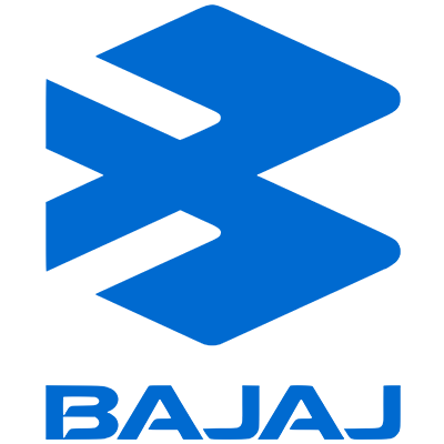 logo-bajaj-002