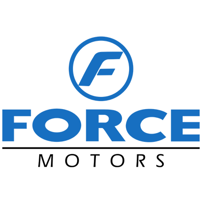 Force India Ltd.