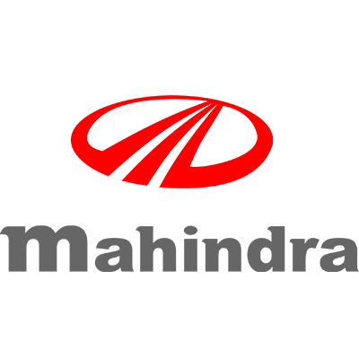 logo-mahindra-001