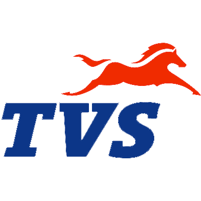 logo-tvs-001