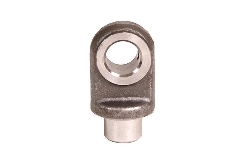 Bajaj-Pivot-Pin-Holder-CNG-Old-002