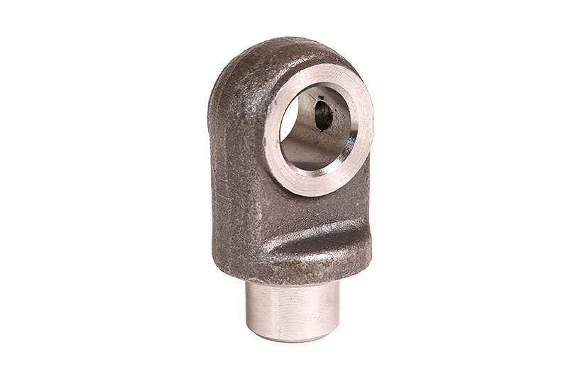 Bajaj-Pivot-Pin-Holder-CNG-Old-003