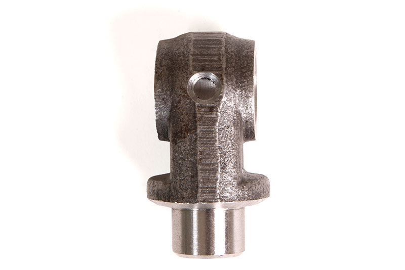Bajaj-Pivot-Pin-Holder-Compact-And-CNG-005